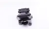 Котушка запалювання Audi A4/A6/VW Passat 2.8 96-05 MEYLE 100 885 0004 (фото 5)
