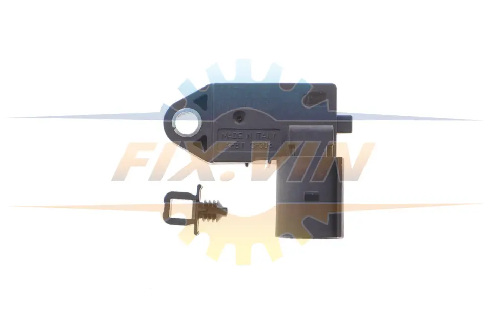 Датчик педалі гальма VW Caddy III/T5 04-15 MEYLE 100 890 0026 (фото 1)