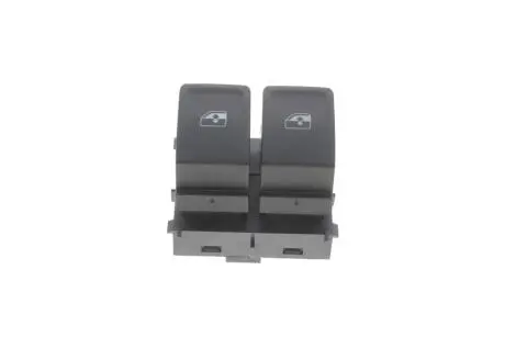 Кнопка склопідіймача (L) VW Crafter 16- (подвійна) MEYLE 100 891 0003