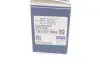 Датчик парковки (задній) VW Caddy III/Renault Kangoo 06- MEYLE 100 895 0001 (фото 4)