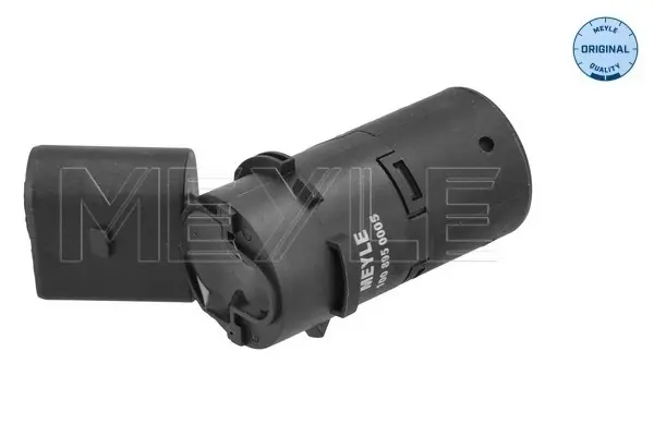 Датчик парковки Audi A6 97-05/A3 03-12/A4 04-08 MEYLE 100 895 0005 (фото 1)