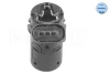 Датчик парковки Audi A6 97-05/A3 03-12/A4 04-08 MEYLE 100 895 0005 (фото 2)