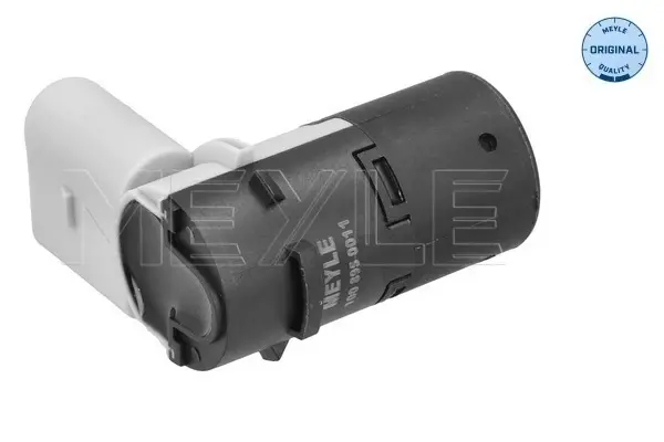 Датчик парковки VW Sharan/Seat Alhambra/Ford Galaxy 95-10 MEYLE 100 895 0011 (фото 1)