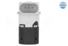Датчик парковки VW Sharan/Seat Alhambra/Ford Galaxy 95-10 MEYLE 100 895 0011 (фото 2)