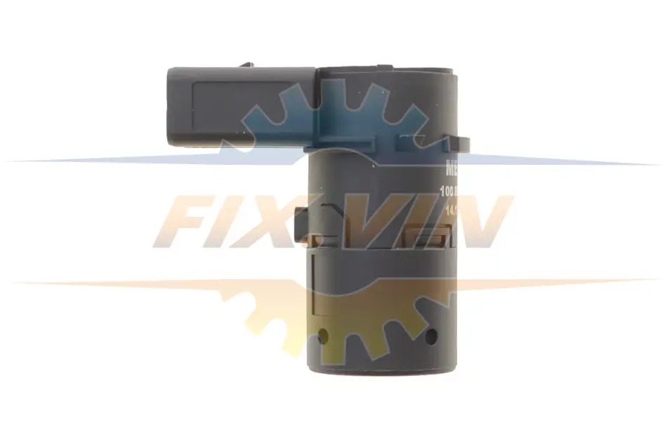 Датчик парковки Audi A4/A6/A8/VW Passat 94-05 MEYLE 100 895 0012 (фото 1)