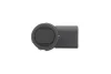 Датчик парковки Audi A4/A6/A8/VW Passat 94-05 MEYLE 100 895 0012 (фото 3)