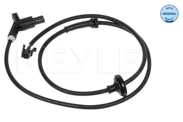 Датчик MEYLE 1009270005 (фото 1)