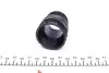 Штекер корпусу фільтра АКПП BMW 3 (F30/F31)/VW Amarok MEYLE 100 930 0001 (фото 2)