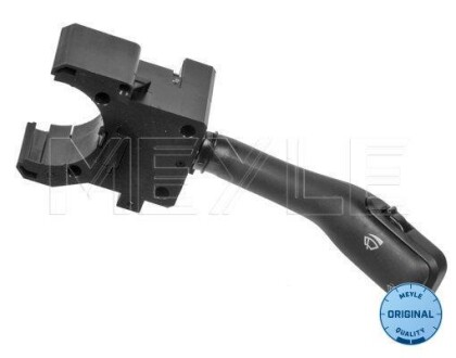 Перемикач підрульовий Skoda Octavia/ VW Passat 96-06 (склоочисники/Омивач) MEYLE 100 953 0000