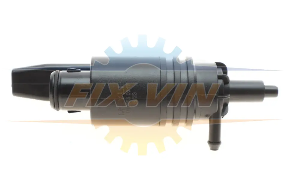 Насос омивача скла Audi 80/100/A4/A6 90-02 MEYLE 100 955 0012 (фото 1)