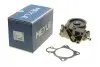 Більше не постачається Помпа води Citroen Jumper/Peugeot Boxer 3.0HDi/Fiat Ducato 3.0D 06- MEYLE 11-13 220 0024 (фото 1)