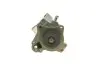Більше не постачається Помпа води Citroen Jumper/Peugeot Boxer 3.0HDi/Fiat Ducato 3.0D 06- MEYLE 11-13 220 0024 (фото 2)