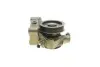 Більше не постачається Помпа води Citroen Jumper/Peugeot Boxer 3.0HDi/Fiat Ducato 3.0D 06- MEYLE 11-13 220 0024 (фото 3)