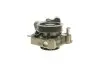 Більше не постачається Помпа води Citroen Jumper/Peugeot Boxer 3.0HDi/Fiat Ducato 3.0D 06- MEYLE 11-13 220 0024 (фото 4)