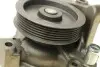 Більше не постачається Помпа води Citroen Jumper/Peugeot Boxer 3.0HDi/Fiat Ducato 3.0D 06- MEYLE 11-13 220 0024 (фото 5)