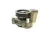 Більше не постачається Помпа води Citroen Jumper/Peugeot Boxer 3.0HDi/Fiat Ducato 3.0D 06- MEYLE 11-13 220 0024 (фото 6)