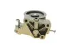 Більше не постачається Помпа води Citroen Jumper/Peugeot Boxer 3.0HDi/Fiat Ducato 3.0D 06- MEYLE 11-13 220 0024 (фото 7)