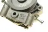 Більше не постачається Помпа води Citroen Jumper/Peugeot Boxer 3.0HDi/Fiat Ducato 3.0D 06- MEYLE 11-13 220 0024 (фото 8)