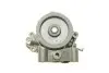 Більше не постачається Помпа води Citroen Jumper/Peugeot Boxer 3.0HDi/Fiat Ducato 3.0D 06- MEYLE 11-13 220 0024 (фото 9)