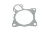 Більше не постачається Помпа води Citroen Jumper/Peugeot Boxer 3.0HDi/Fiat Ducato 3.0D 06- MEYLE 11-13 220 0024 (фото 10)