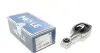 Подушка двигуна CITROEN C Elyse (11/12-), C2/C3, PEUGEOT 2008/308 (вир-во) MEYLE 11-14 030 0017 (фото 1)
