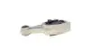 Подушка двигуна CITROEN C Elyse (11/12-), C2/C3, PEUGEOT 2008/308 (вир-во) MEYLE 11-14 030 0017 (фото 4)