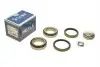 Підшипник маточини (комплект) MEYLE 11-14 033 5029/S (фото 1)