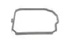 Прокладка піддону АКПП Citroen Jumpy/Peugeot Expert 2.0 00-06 MEYLE 11-14 139 0001 (фото 1)