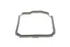 Прокладка піддону АКПП Citroen Jumpy/Peugeot Expert 2.0 00-06 MEYLE 11-14 139 0001 (фото 3)