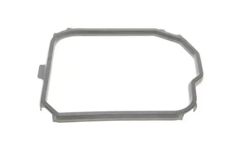 Прокладка піддону АКПП Citroen Jumpy/Peugeot Expert 2.0 00-06 MEYLE 11-14 139 0001