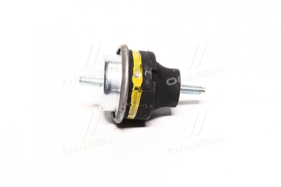 Подушка двигуна праворуч Citroen; FIAT; Peugeot (вир-во) MEYLE 11-14 184 0005 (фото 1)
