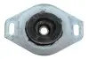 Опора двигуна CITROEN (вир-во) MEYLE 11-14 184 0015 (фото 2)