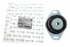 Опора двигуна CITROEN (вир-во) MEYLE 11-14 184 0015 (фото 4)