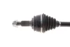 Піввісь (передня) (R) Citroen C4/C5/Peugeot 408/508 18- (28x34x933mm) MEYLE 11-14 498 1029 (фото 6)