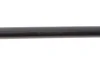 Піввісь (передня) Citroen C4/Peugeot 3008 14- (R) (28x24/950) MEYLE 11-14 498 1032 (фото 3)