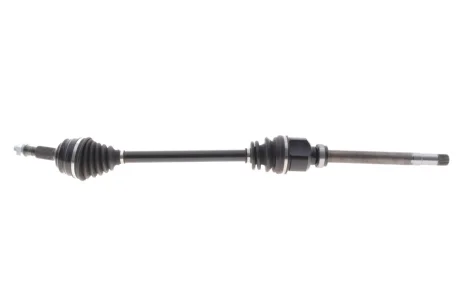 Піввісь (передня) Citroen C4/Peugeot 3008 14- (R) (28x24/950) MEYLE 11-14 498 1032