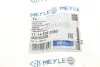 Тормозной шланг MEYLE 11-14 525 0050 (фото 6)