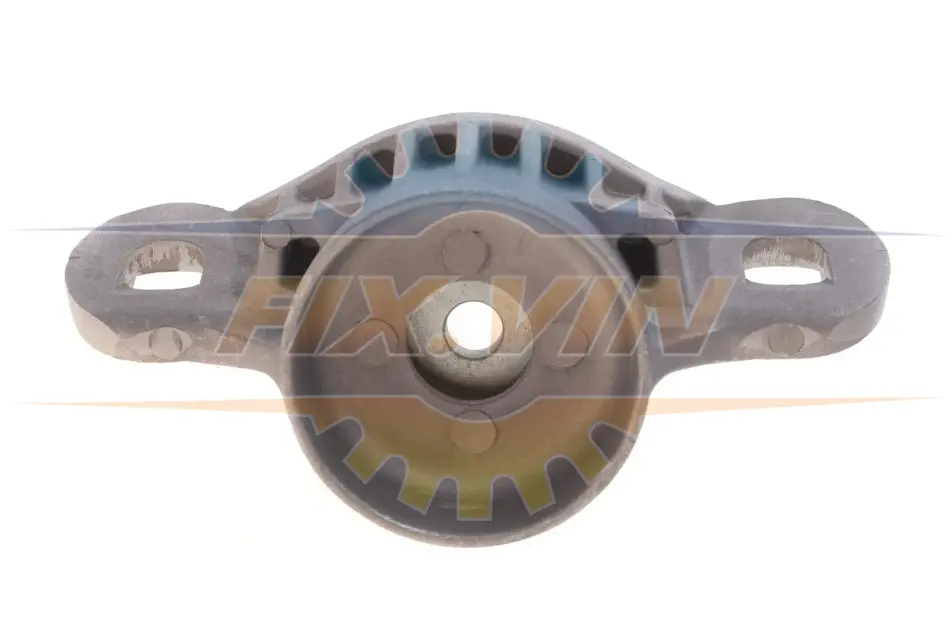 Подушка амортизатора (заднього) Citroen C4/Peugeot 308 07- MEYLE 11-14 741 0002 (фото 1)
