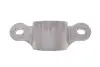 Подушка амортизатора (заднього) Citroen C4/Peugeot 308 07- MEYLE 11-14 741 0002 (фото 3)