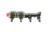 Котушка запалювання Citroen Berlingo/Peugeot Partner 1.6 00- MEYLE 11-14 885 0002 (фото 6)