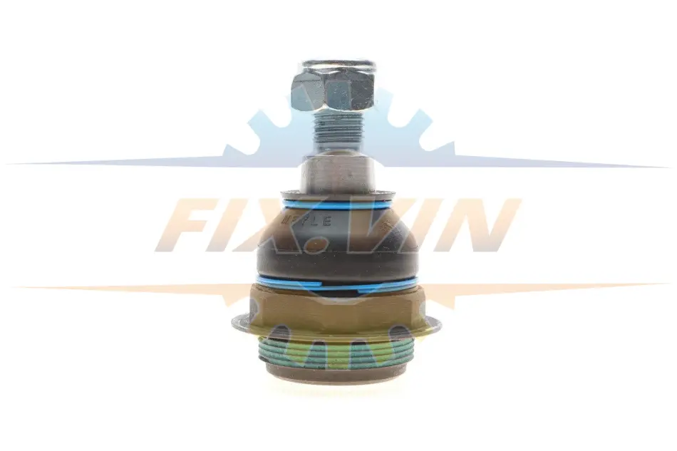 Опора кульова (передня) Citroen Jumpy/Peugeot Expert 16- (M14x1.5) MEYLE 11-16 010 0027 (фото 1)