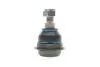Опора кульова (передня) Citroen Jumpy/Peugeot Expert 16- (M14x1.5) MEYLE 11-16 010 0027 (фото 1)