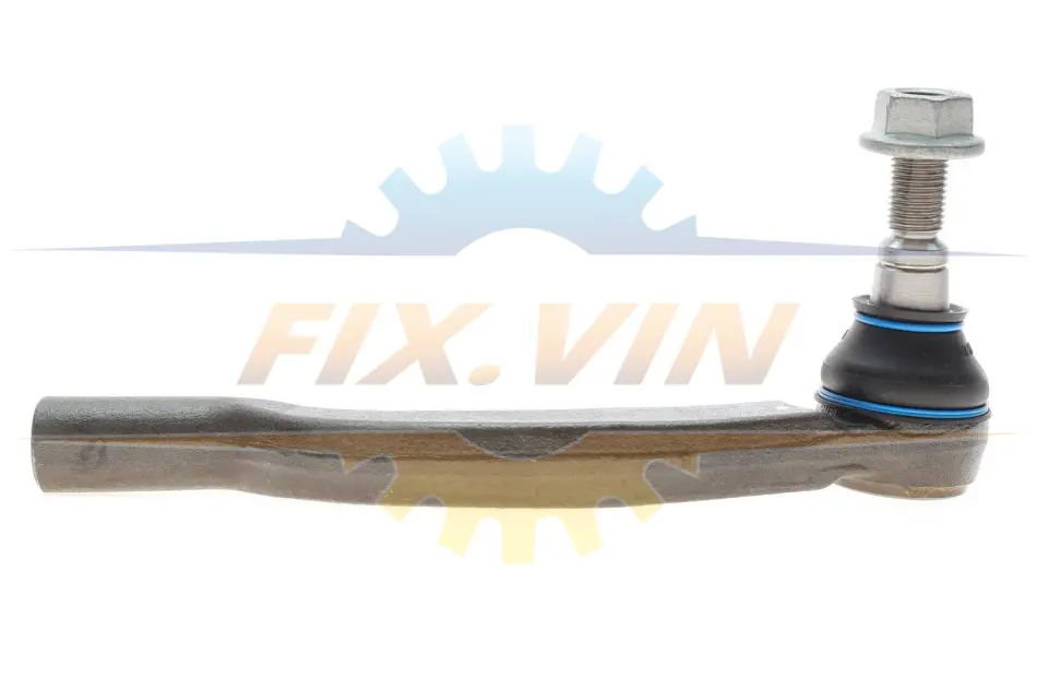 Наконечник тяги рульової (R) Fiat Ducato 2.0-3.0 06- (L=209mm) MEYLE 11-16 020 0016/HD (фото 1)