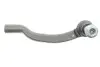 Наконечник тяги рульової (R) Fiat Ducato 2.0-3.0 06- (L=209mm) MEYLE 11-16 020 0016/HD (фото 5)