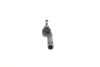 Наконечник тяги рульової (L) Citroen C4 06- (L=120mm) MEYLE 11-16 020 0028 (фото 3)