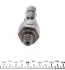 Тяга рульова Peugeot 407 04- (L=122mm) MEYLE 11-16 031 0008 (фото 4)
