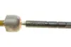 Тяга рульова Citroen Berlingo/Peugeot Partner 1.2 PureTech/1.5 BlueHDi 18- (L=201mm) MEYLE 11-16 031 0039 (фото 2)
