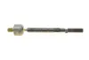 Тяга рульова Citroen Berlingo/Peugeot Partner 1.2 PureTech/1.5 BlueHDi 18- (L=201mm) MEYLE 11-16 031 0039 (фото 4)