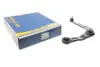 Важіль підвіски MEYLE 11-16 050 0008/HD 11-16 050 0008/HD