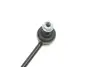 Тяга стабілізатора CITROEN C4, MITSUBISHI ASX, RENAULT MEGANE II 02 перед. міст (Вир-во) MEYLE 11-16 060 0021/HD (фото 2)